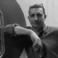 Stéphane Donze, Viticulteur — Château Martinat