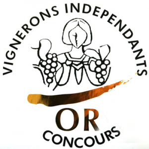 158-medaille-or-au-concours-des-vignerons-independants-paris-2011-rouge-cuvee-du-loup-2008